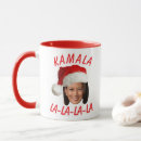 Recherche de humour de père noël tasses Pour elle