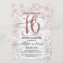 Recherche de marbre noir et blanc invitations Invités