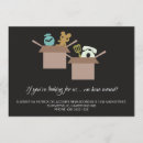 Recherche de nous nous déplaçons invitations Nouvelle maison