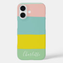 Recherche de quotidien coques Pour elle