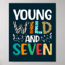 Recherche de âgé posters Pour enfants