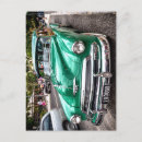 Recherche de circa cartes postales Vintage