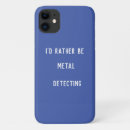 Recherche de préféré iphone coques Bleu