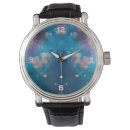 Recherche de bleu profond accessoires Marine