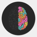 Recherche de tsa autocollants Enseignant en éducation spécialisée