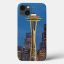 Recherche de tours ipad coques Horizontal