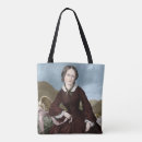 Recherche de charlotte sacs Bronte de charlotte