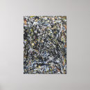 Recherche de changement art Abstrait