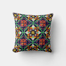 Recherche de talavera coussins Dalle de talavera