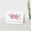 Recherche de peony fête des mères cartes Floral