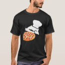 Recherche de vêtements de bongo tshirts Chaton