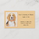 Recherche de de beagle cartes visite Dog