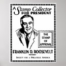 Recherche de fdr posters Démocrate