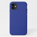 Recherche de dj watches Pour tous