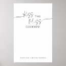 Recherche de kiss the miss goodbye Mariés