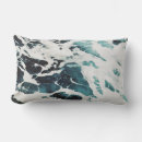 Recherche de paysage marin coussins Eau