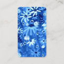 Recherche de bouquet cartes visite Tendance
