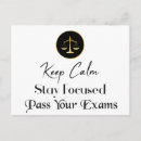 Recherche de étudiant en droit cartes postales École de droit