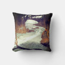 Recherche de congélation coussins Glace