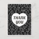 Recherche de émotions vœux cartes Ami