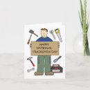 Recherche de outils vœux cartes Handyman