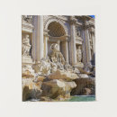 Recherche de roman art Repère