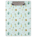 Recherche de dentiste porte blocs Brosse à dents