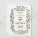 Recherche de regal invitations Victorien