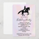 Recherche de galoper de cheval invitations Dressage