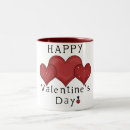 Recherche de valentine saint tasses Heureuse sainte valentin