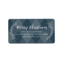 Recherche de jacquard autocollants Joyeux noël