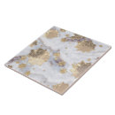 Recherche de âge carreaux Moderne