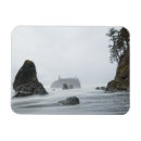 Recherche de mouvement magnets Destinations de voyage