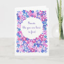 Recherche de flower power vœux cartes Fleurs