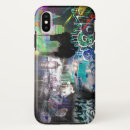Recherche de hanche iphone coques Musique