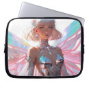 Recherche de ipad ordinateurs portables protections Housse