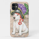 Recherche de roger iphone coques Crâne