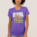 Recherche de touriste vêtements Vacances