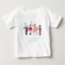Recherche de de ballet bébé tshirts Noël