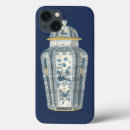 Recherche de monde ipad coques Floral