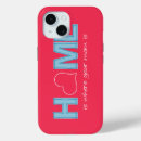 Recherche de fait maison iphone coques Amour