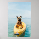 Recherche de kayak de mer posters Été