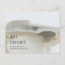 Recherche de expositions cartes postales Exposition d'art