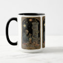Recherche de alchimiste tasses Occulte