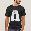 Recherche de progrès technologique tshirts Intelligence artificielle