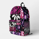 Recherche de motif cerise sacs Toute personne