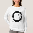 Recherche de sabi tshirts Zen