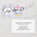 Recherche de revoir autocollants Promotion