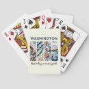 Recherche de mat jeux de cartes Pour tous