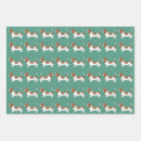 Recherche de basset hound papier cadeau Animaux domestiques